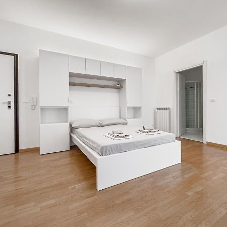 Realkasa Amendola 6 Apartment Bologna Exterior photo