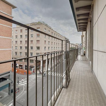 Realkasa Amendola 6 Apartment Bologna Exterior photo